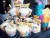 Bella's Cupcakes