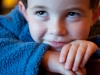 Burger Meister Max - Joey Chandler San Francisco Family Photographer