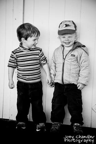 badm-8 from Joey Chandler San Francisco Child, Family and Pet Portrait Photographer 