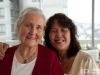 Not much more powerful than Grandmothers