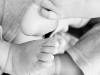 Fingers and Toes