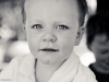 Father's Day Photographs - Julius Kahn Playground - Joey Chandler San Francisco Family Portrait Photographer