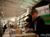 Books, Books, Books