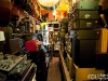 Wall to Wall Hi Fi