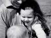 kruse-3 from Joey Chandler San Francisco Child, Family and Pet Portrait Photographer 