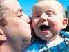 kruse-4 from Joey Chandler San Francisco Child, Family and Pet Portrait Photographer 