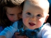kruse-9 from Joey Chandler San Francisco Child, Family and Pet Portrait Photographer 