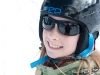 All smiles at Northstar