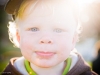 Crissy Field Family Picnic - Joey Chandler San Francisco Family Portrait Photographer