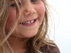 fran-and-julie-88 from Joey Chandler San Francisco Child, Family and Pet Portrait Photographer 