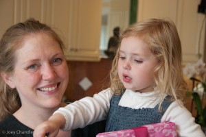 chloe-b-day-1