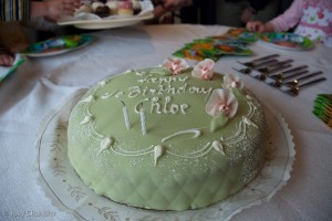 chloe-b-day-2