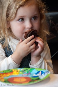 chloe-b-day-3