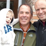 dad-2