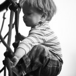 lucius_climbing-1-2