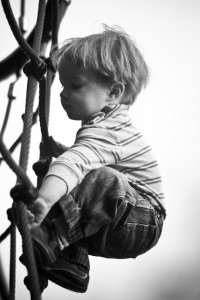 lucius_climbing-1-2