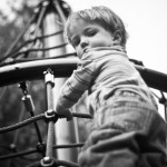lucius_climbing-2-2