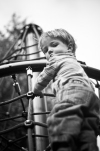 lucius_climbing-2-2