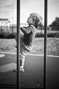 lucius_climbing-5-2