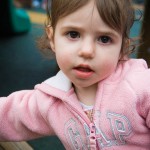 olive-1