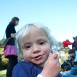 raj-going-away-picnic-2