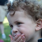 raj-going-away-picnic-3