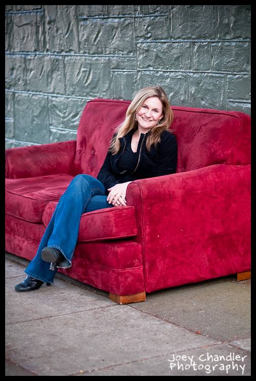 San Francisco Jewelry Designer Vanessa Gade Portrait Photographs-7