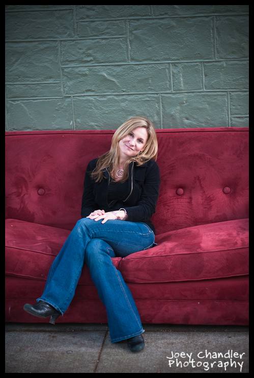 San Francisco Jewelry Designer Vanessa Gade Portrait Photographs-8