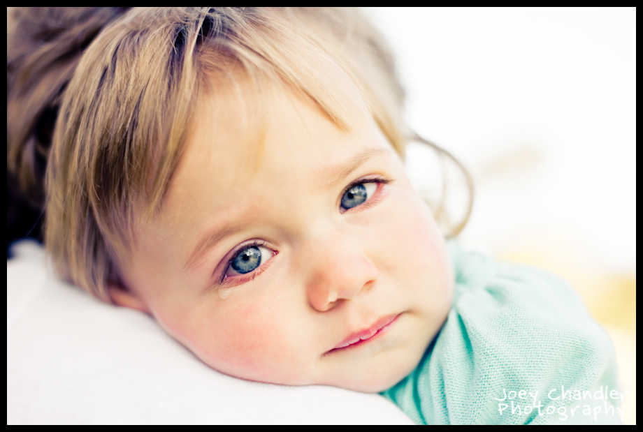 Garcia Family - Joey Chandler San Francisco Photographer-1