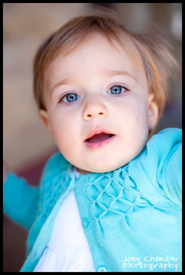 Garcia Family - Joey Chandler San Francisco Photographer-10