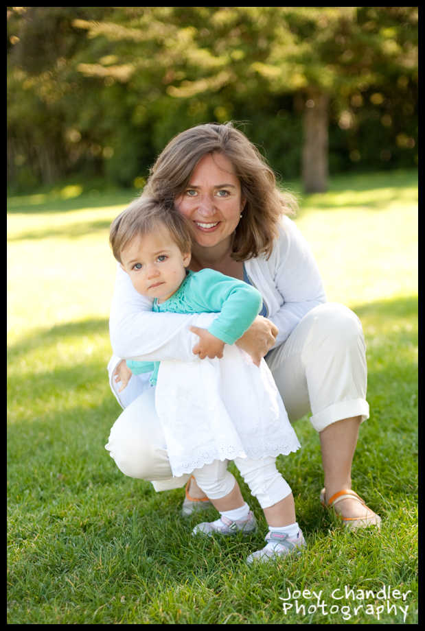 Garcia Family - Joey Chandler San Francisco Photographer-2