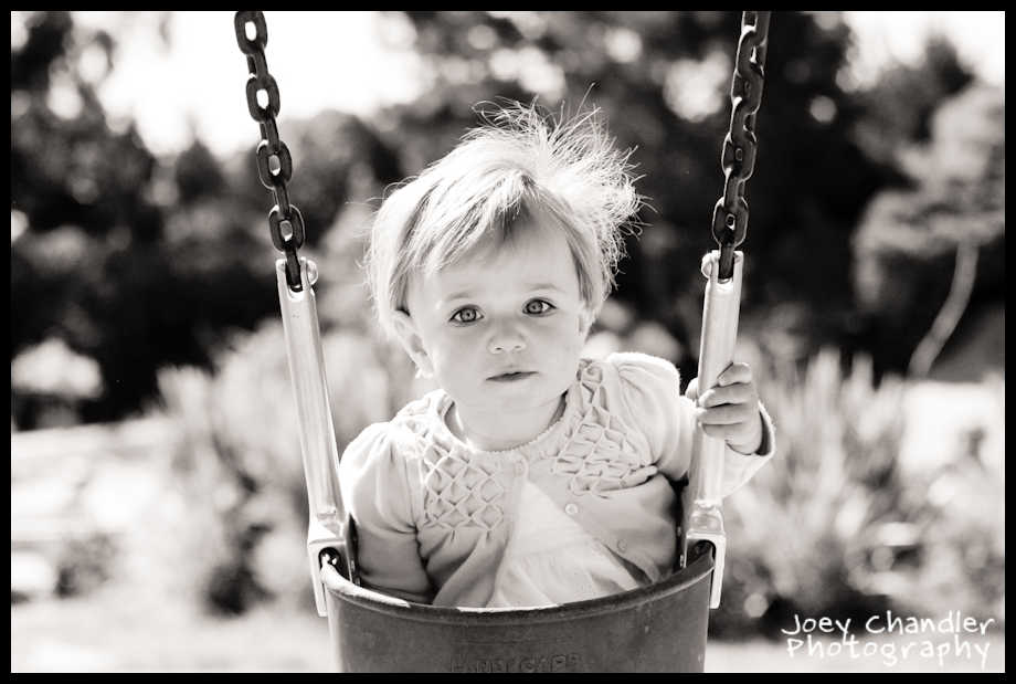 Garcia Family - Joey Chandler San Francisco Photographer-3