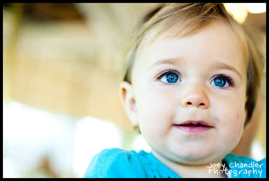 Garcia Family - Joey Chandler San Francisco Photographer-4