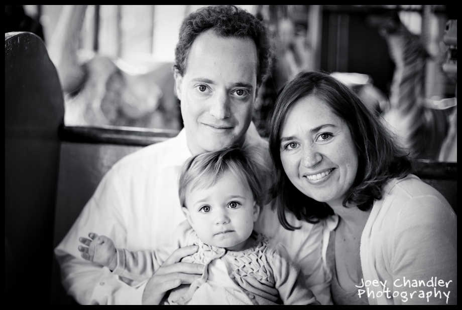Garcia Family - Joey Chandler San Francisco Photographer-6