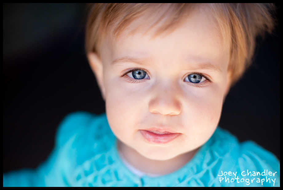 Garcia Family - Joey Chandler San Francisco Photographer-7