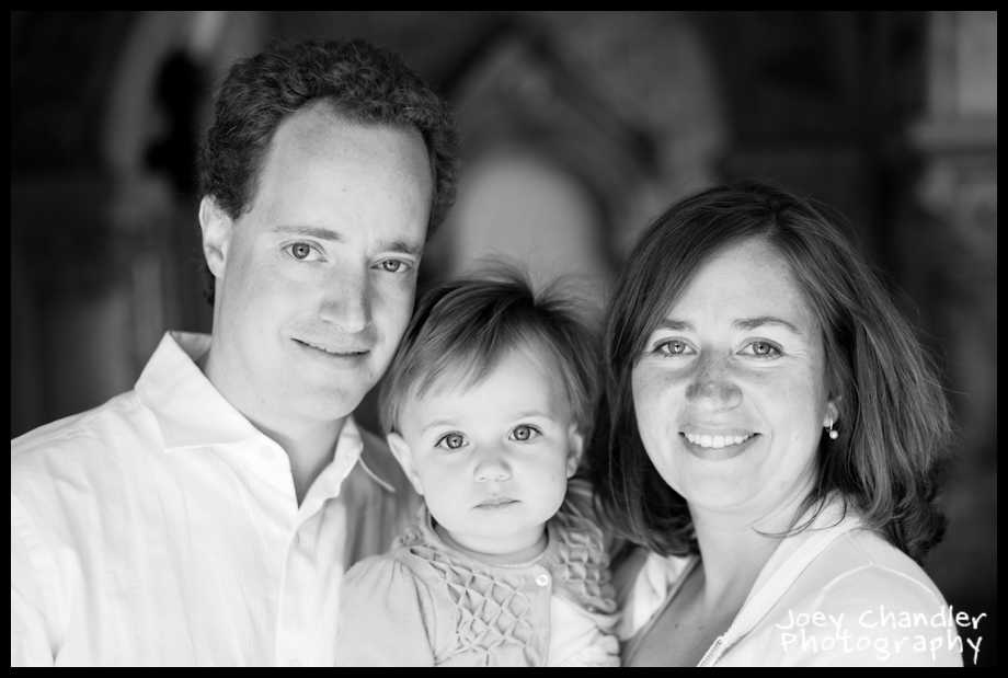 Garcia Family - Joey Chandler San Francisco Photographer-8