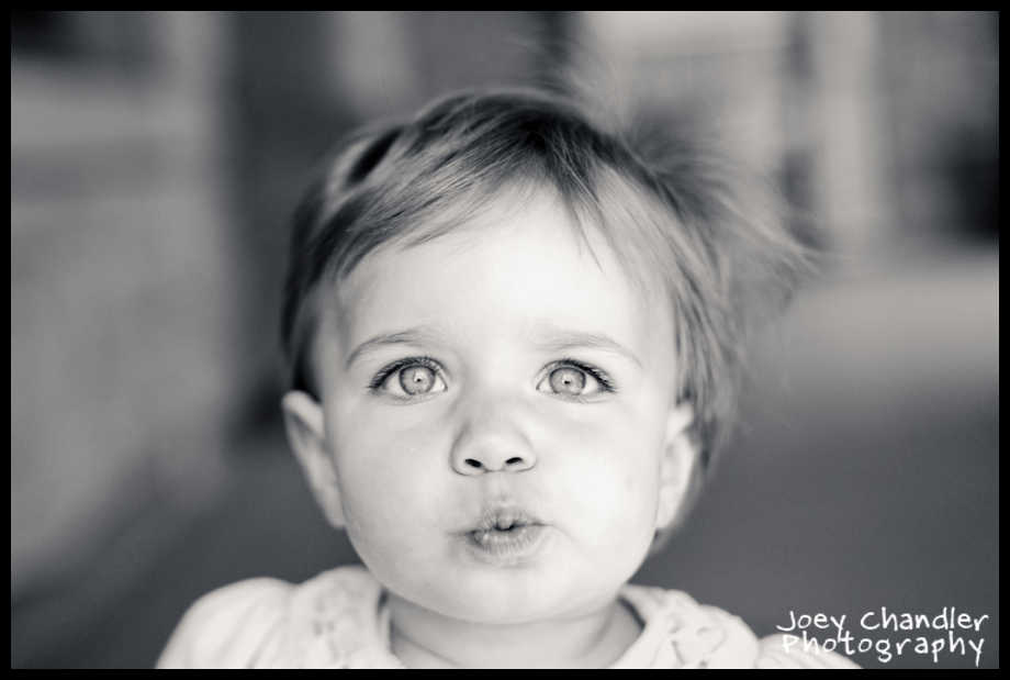 Garcia Family - Joey Chandler San Francisco Photographer-9