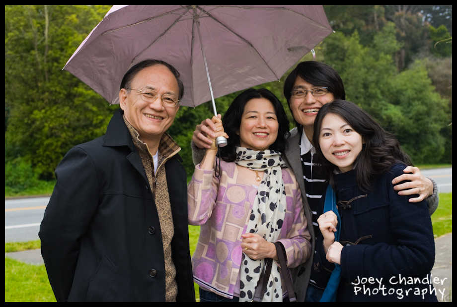Hester, Daniel and  Family - Joey Chandler San Francisco Photographer-3