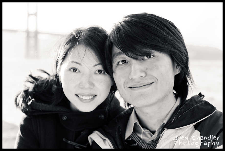 Hester, Daniel and  Family - Joey Chandler San Francisco Photographer-6