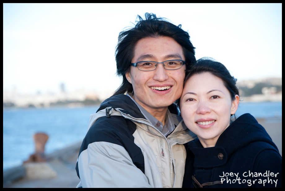 Hester, Daniel and  Family - Joey Chandler San Francisco Photographer-7
