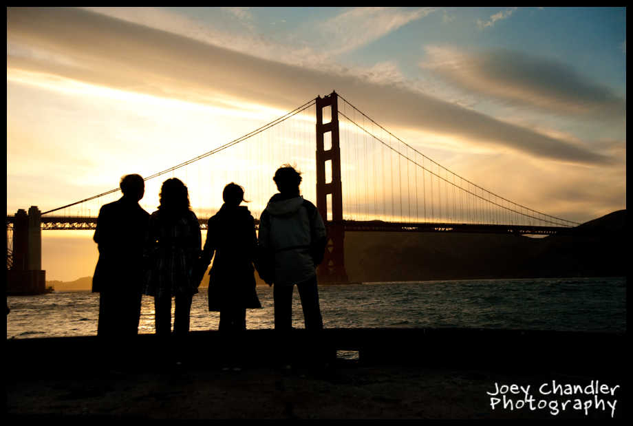 Hester, Daniel and  Family - Joey Chandler San Francisco Photographer-8