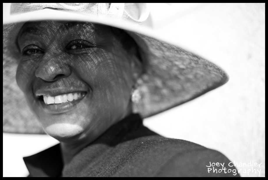 Ms Kays Hats - Joey Chandler San Francisco Photographer-1