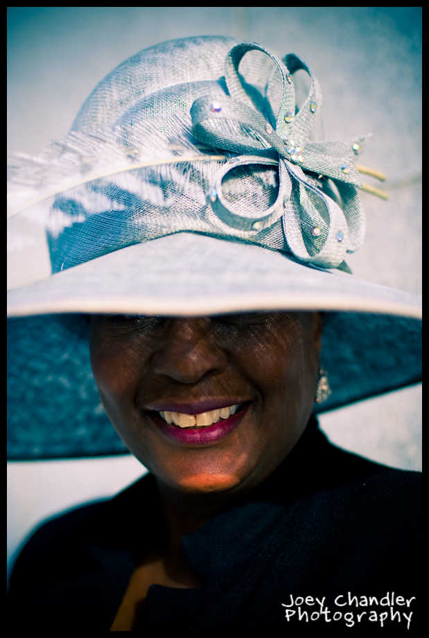 Ms Kays Hats - Joey Chandler San Francisco Photographer-2