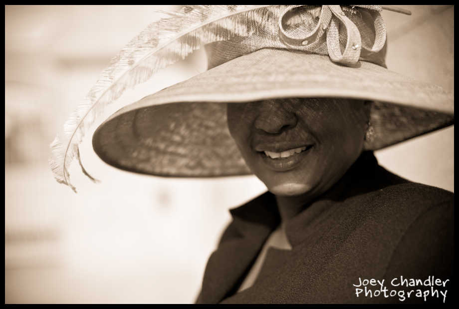 Ms Kays Hats - Joey Chandler San Francisco Photographer-3