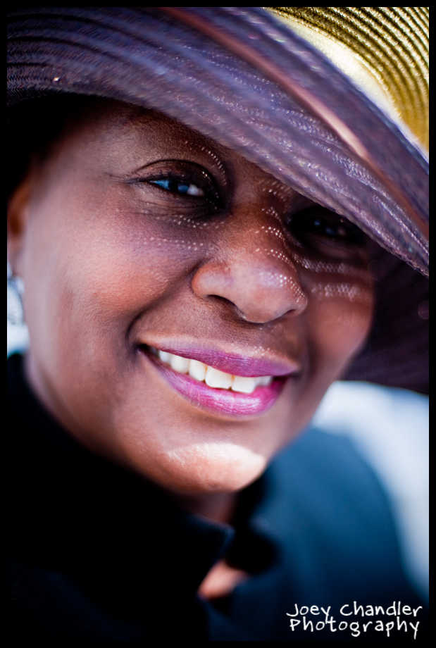 Ms Kays Hats - Joey Chandler San Francisco Photographer-4