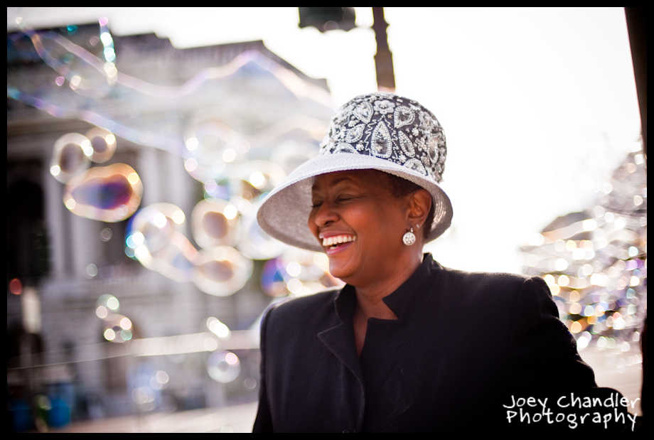 Ms Kays Hats - Joey Chandler San Francisco Photographer-5