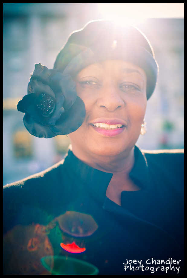 Ms Kays Hats - Joey Chandler San Francisco Photographer-7