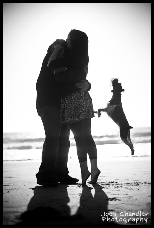 Alice, Adam and Bella Baker Beach Photography Portraits-1-2