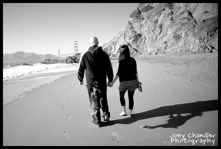 Alice, Adam and Bella Baker Beach Photography Portraits-2