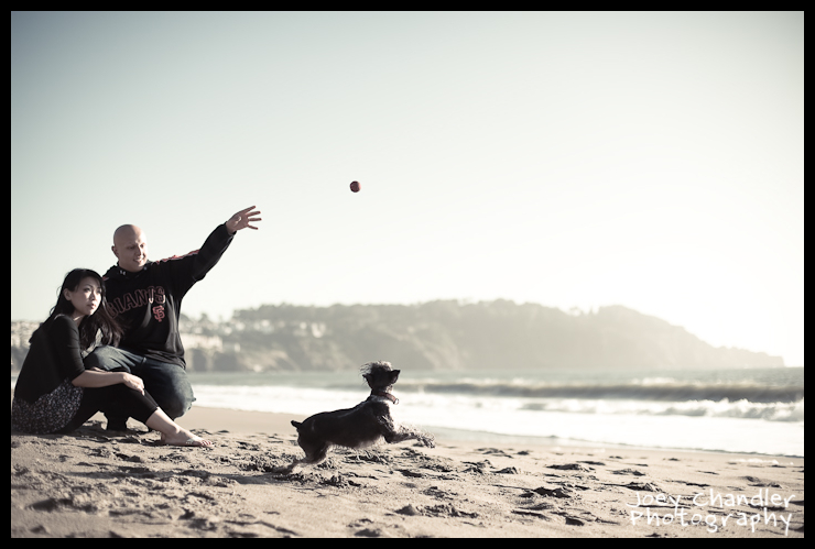 Alice, Adam and Bella Baker Beach Photography Portraits-4